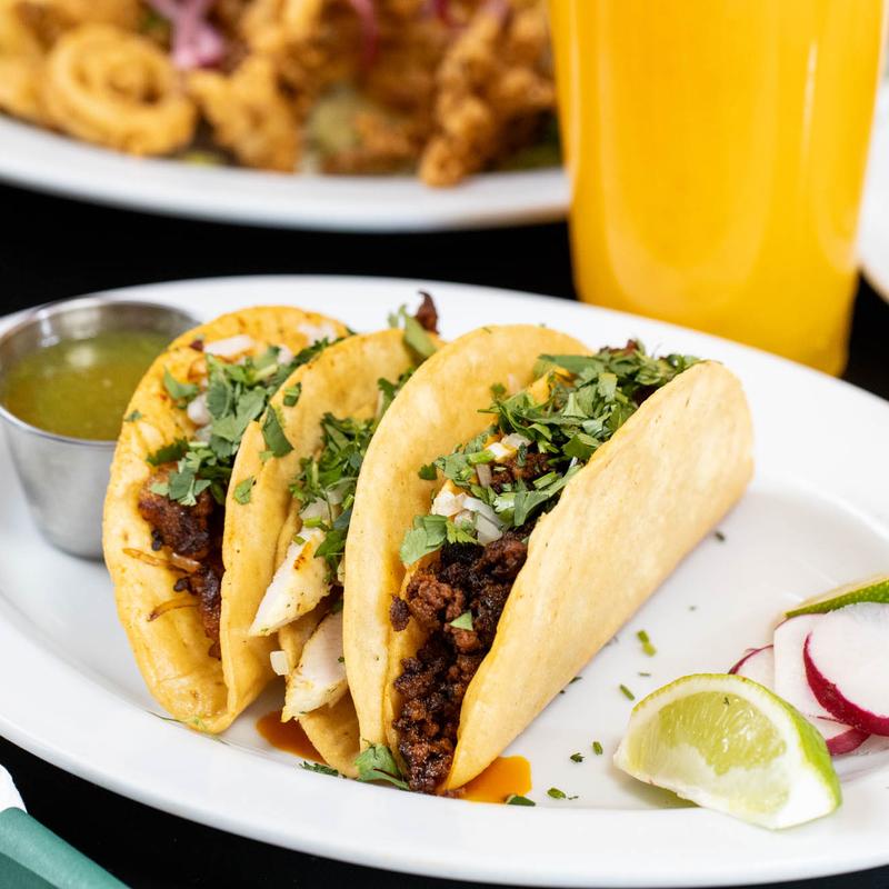 Tepe’S Kitchen Photos 2